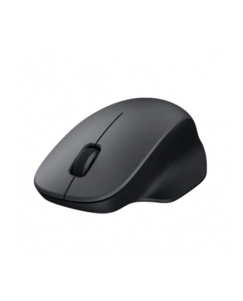 xiaomi Mysz bezprzewodowa Comfort Edition (Black)