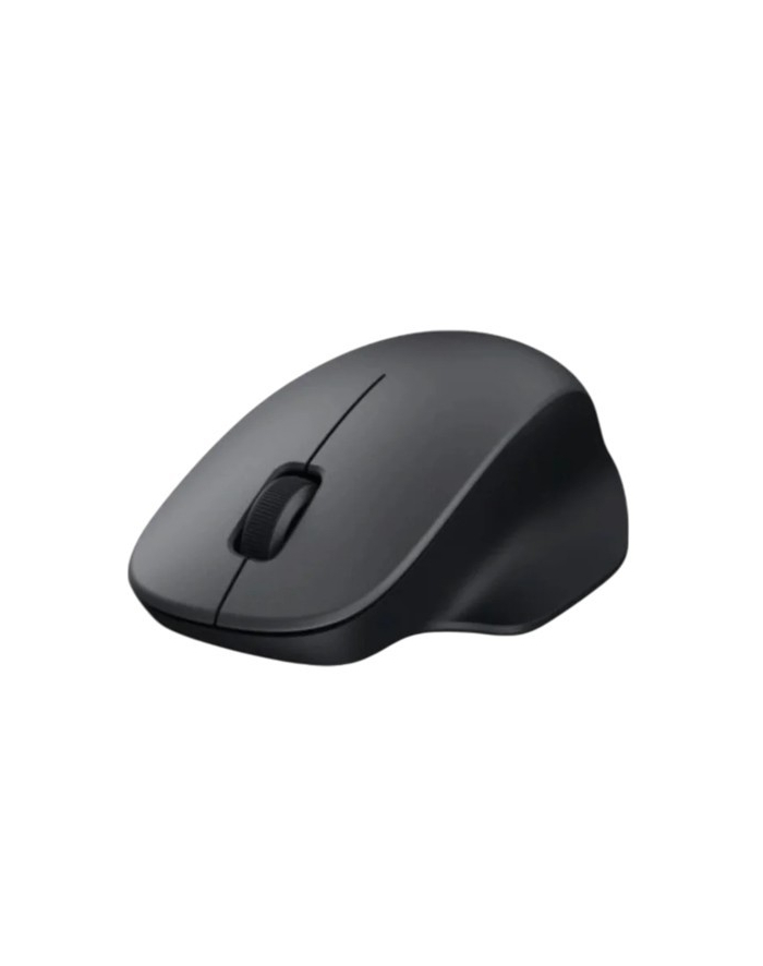 xiaomi Mysz bezprzewodowa Comfort Edition (Black) główny
