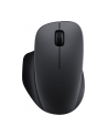 xiaomi Mysz bezprzewodowa Comfort Edition (Black) - nr 2