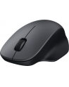 xiaomi Mysz bezprzewodowa Comfort Edition (Black) - nr 3