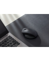 xiaomi Mysz bezprzewodowa Comfort Edition (Black) - nr 4