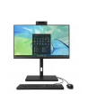 acer Komputer Veriton Vero Z All-in-One VVZ4724GT 23.8 cala IPS i5-14400/16GB/512GB/W11P - nr 4