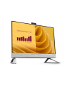 Komputer Dell 27 All-in-One EC27250 Win11Pro 7-150U/32GB/2TB/27.0 FHD/Intel Graphics/Cam/WLAN + BT/Backlit Kb/3Y ProSupport - nr 5