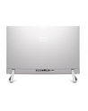 Komputer Dell 27 All-in-One EC27250 Win11Pro 7-150U/32GB/2TB/27.0 FHD/Intel Graphics/Cam/WLAN + BT/Backlit Kb/3Y ProSupport - nr 7