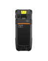 Terminal Bezprzewodowy L2Ks GMS, System Android 11, 4/32GB, 15+3 MP camera, Sunmi Scanner, NFC - nr 7