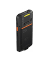 Terminal Mobilny L2s Pro, System Android 12, 3/32GB, 13+2 MP camera, Sunmi 1101 Scanner, NFC - nr 10