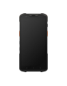 Terminal Mobilny L2s Pro, System Android 12, 3/32GB, 13+2 MP camera, Sunmi 1101 Scanner, NFC - nr 1