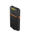 Terminal Mobilny L2s Pro, System Android 12, 3/32GB, 13+2 MP camera, Sunmi 1101 Scanner, NFC - nr 2