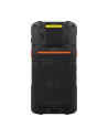 Terminal Mobilny L2s Pro, System Android 12, 3/32GB, 13+2 MP camera, Sunmi 1101 Scanner, NFC - nr 3