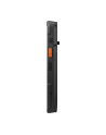 Terminal Mobilny L2s Pro, System Android 12, 3/32GB, 13+2 MP camera, Sunmi 1101 Scanner, NFC - nr 4