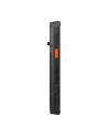 Terminal Mobilny L2s Pro, System Android 12, 3/32GB, 13+2 MP camera, Sunmi 1101 Scanner, NFC - nr 5