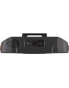 Terminal Mobilny L2s Pro, System Android 12, 3/32GB, 13+2 MP camera, Sunmi 1101 Scanner, NFC - nr 6