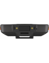 Terminal Mobilny L2s Pro, System Android 12, 3/32GB, 13+2 MP camera, Sunmi 1101 Scanner, NFC - nr 7