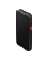 Terminal Mobilny L2s Pro, System Android 12, 3/32GB, 13+2 MP camera, Sunmi 1101 Scanner, NFC - nr 8