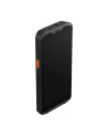 Terminal Mobilny L2s Pro, System Android 12, 3/32GB, 13+2 MP camera, Sunmi 1101 Scanner, NFC - nr 9