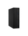 acer Komputer PC VVX4720G VERITON i5-14500U/32/1TB/RTX/11P - nr 3