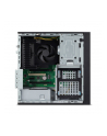 acer Komputer PC VVX4720G VERITON i5-14500U/32/1TB/RTX/11P - nr 7