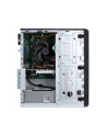 acer Komputer PC VX2720G VERITON i5-14400U/16GB/512SD/11P - nr 3