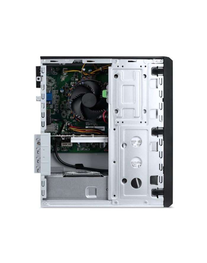 acer Komputer PC VX2720G VERITON i5-14400U/16GB/512SD/11P główny