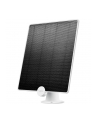 tp-link Panel słoneczny Tapo SPEC: 5.2V 4.5W                        FEATURE: Non-Stop Power, Works with Tapo Battery Camera, 4m Charging Cable,   360 stopni  Ad - nr 10