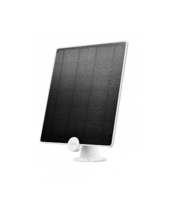 tp-link Panel słoneczny Tapo SPEC: 5.2V 4.5W                        FEATURE: Non-Stop Power, Works with Tapo Battery Camera, 4m Charging Cable,   360 stopni  Ad nr 2