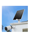 tp-link Panel słoneczny Tapo SPEC: 5.2V 4.5W                        FEATURE: Non-Stop Power, Works with Tapo Battery Camera, 4m Charging Cable,   360 stopni  Ad - nr 3