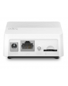 tp-link Smart Hub SPEC: 2.4 GHz, 868 MHz, 1 × Ethernet Port     FEATURE: 90dB Adjustable Audio Alarm, 19 Ringtones, Up to 64 Switches, Sensor Butt - nr 2
