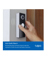 tp-link Wideodzwonek                                   1 × Tapo D235, 1 × Tapo D100C       2K 5MP - nr 8