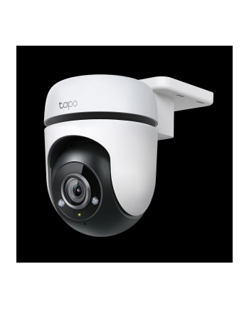 tp-link Kamera OutdoorPan/Tilt Security Wi-Fi                   SPEC: 1080p (1920*1080), 2.4 GHz, Horizontal 360o                             FEATURE nr 2