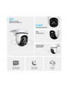 tp-link Kamera OutdoorPan/Tilt Security Wi-Fi                   SPEC: 1080p (1920*1080), 2.4 GHz, Horizontal 360o                             FEATURE - nr 2
