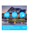 tp-link Kamera OutdoorPan/Tilt Security Wi-Fi                   SPEC: 1080p (1920*1080), 2.4 GHz, Horizontal 360o                             FEATURE - nr 4