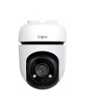 tp-link Kamera OutdoorPan/Tilt Security Wi-Fi                   SPEC: 1080p (1920*1080), 2.4 GHz, Horizontal 360o                             FEATURE - nr 8
