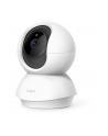 tp-link Kamera Pan/Tilt Home Security Wi-Fi               SPEC: 1080p, 2.4 GHz, Horizontal 360o - nr 3