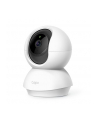tp-link Kamera Pan/Tilt Home Security Wi-Fi               SPEC: 1080p, 2.4 GHz, Horizontal 360o - nr 4