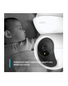 tp-link Kamera Pan/Tilt Home Security Wi-Fi               SPEC: 1080p, 2.4 GHz, Horizontal 360o - nr 7