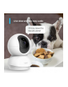 tp-link Kamera Pan/Tilt Home Security Wi-Fi               SPEC: 1080p, 2.4 GHz, Horizontal 360o - nr 9