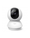 tp-link Kamera Pan/Tilt Home Security Wi-Fi                      SPEC:2K (2304x1296), 2.4 GHz, Horizontal 360o - nr 3