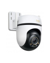 tp-link Kamera  Outdoor Pan/TiltSecurity Wi-Fi                   SPEC: 3K 5MP (2880x1620), 2.4 GHz, 2 × External Antennas, 1 × Ethernet Port, HFEATURE - nr 16
