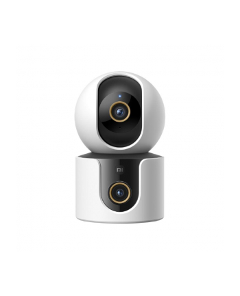 xiaomi Kamera Smart Camera C500 Dual