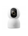 xiaomi Kamera monitoring Smart Camera C700 - nr 1