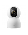 xiaomi Kamera monitoring Smart Camera C700 - nr 6