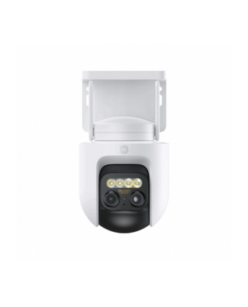 xiaomi Kamera monitoring Outdoor Camera CW700S