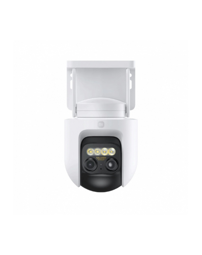 xiaomi Kamera monitoring Outdoor Camera CW700S główny
