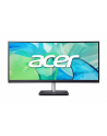 acer Monitor 34 cale CB343CURBEMIIP HUZX WQHD/IPS/21:9 - nr 1