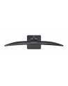 acer Monitor 34 cale CB343CURBEMIIP HUZX WQHD/IPS/21:9 - nr 3