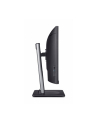 acer Monitor 34 cale CB343CURBEMIIP HUZX WQHD/IPS/21:9 - nr 4