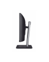 acer Monitor 34 cale CB343CURBEMIIP HUZX WQHD/IPS/21:9 - nr 5
