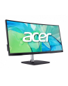 acer Monitor 34 cale CB343CURBEMIIP HUZX WQHD/IPS/21:9 - nr 6