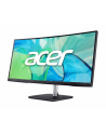acer Monitor 34 cale CB343CURBEMIIP HUZX WQHD/IPS/21:9 - nr 7