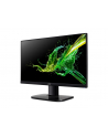 acer Monitor 27 '' KA272GBIP FHD IPS HDMI DP 120Hz - nr 11